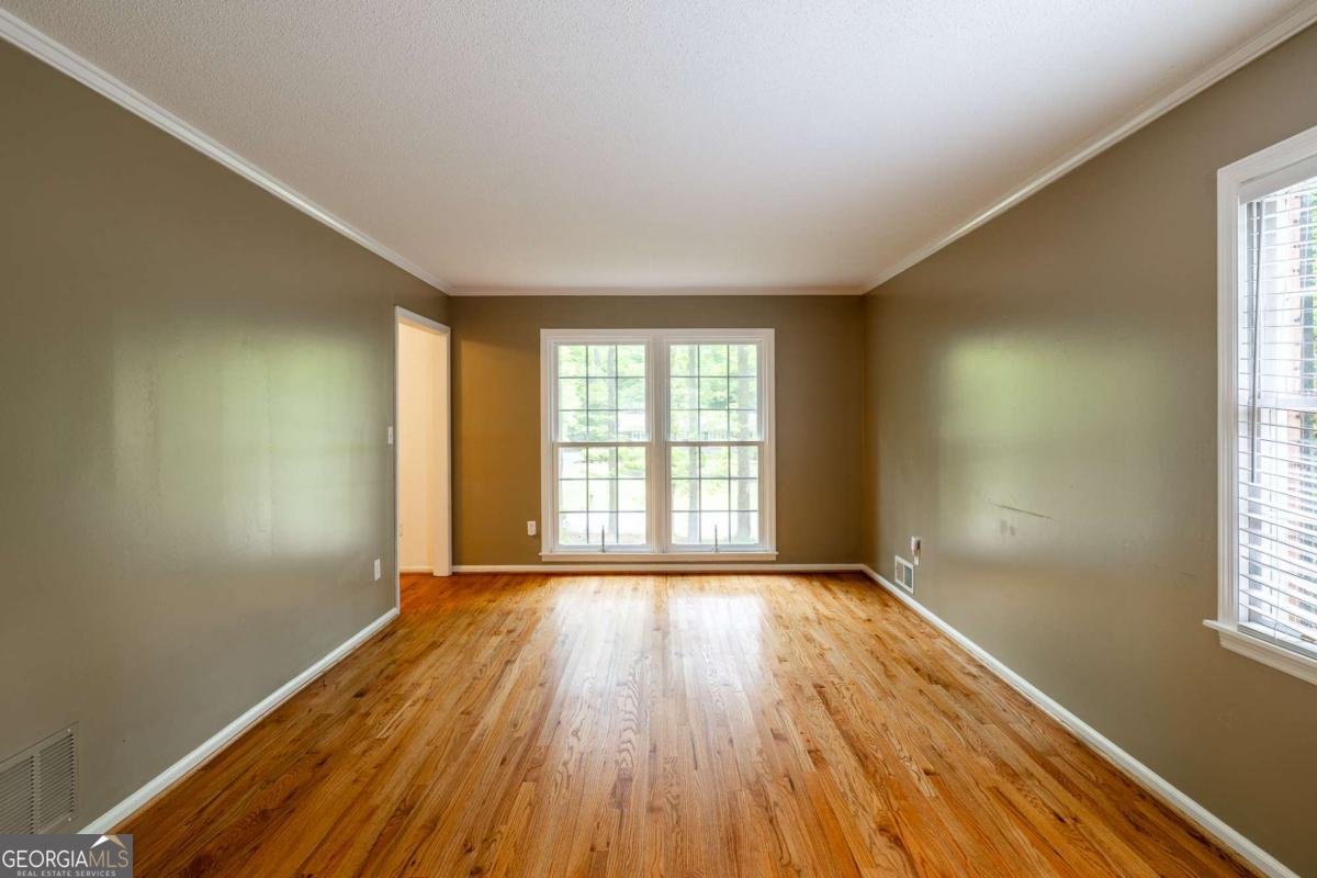 140 Rollingwood Drive Athens - Photo 10