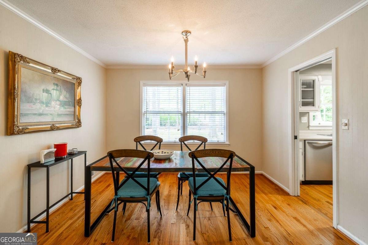 140 Rollingwood Drive Athens - Photo 11