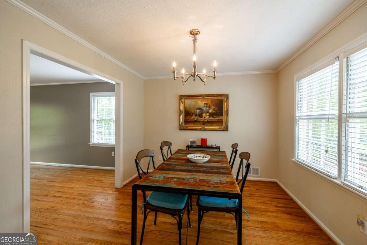 140 Rollingwood Drive Athens - Photo 12