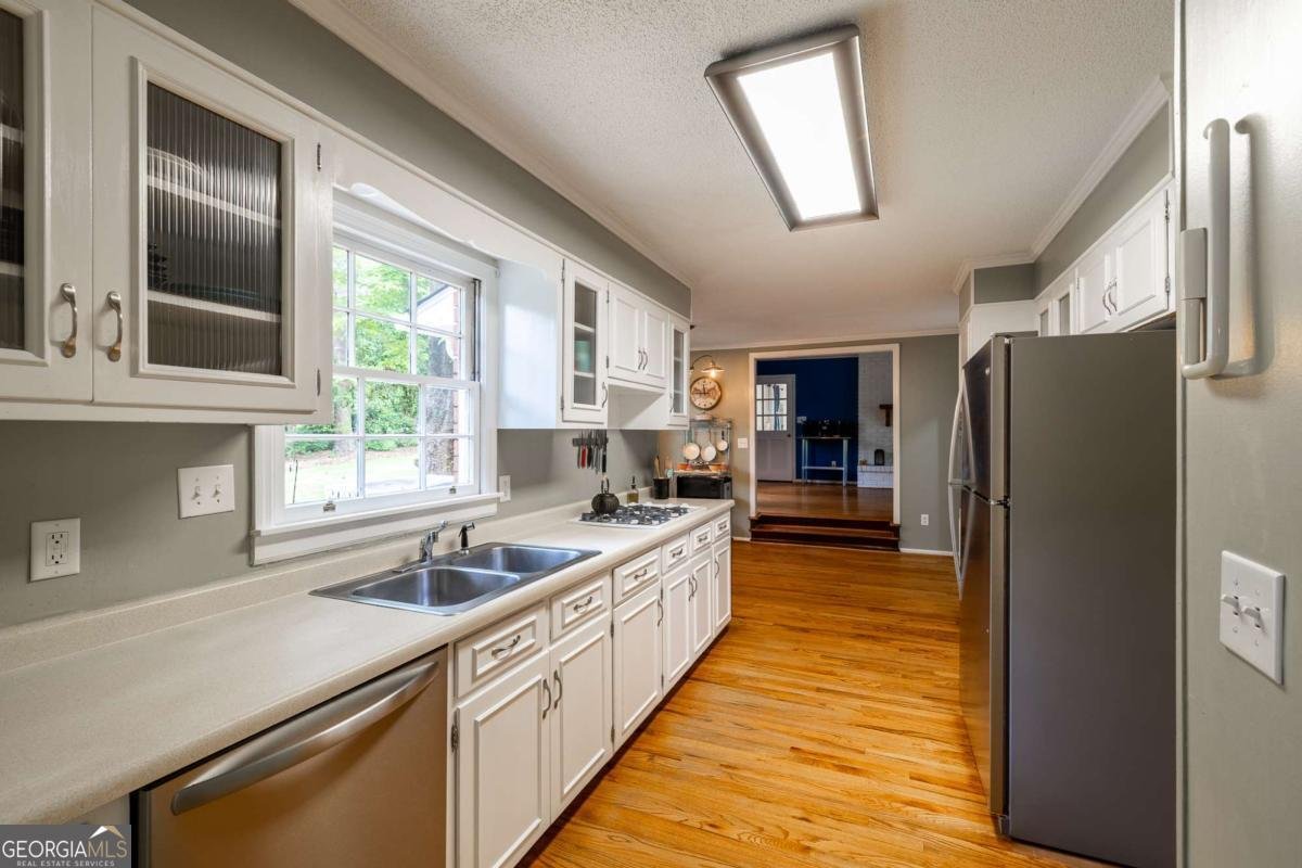 140 Rollingwood Drive Athens - Photo 13