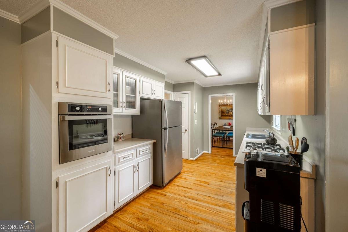 140 Rollingwood Drive Athens - Photo 14