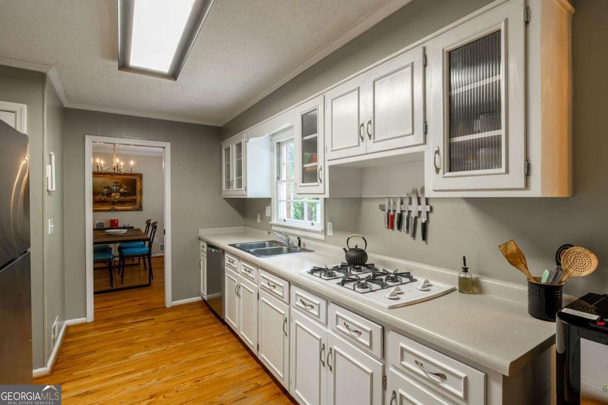 140 Rollingwood Drive Athens - Photo 15