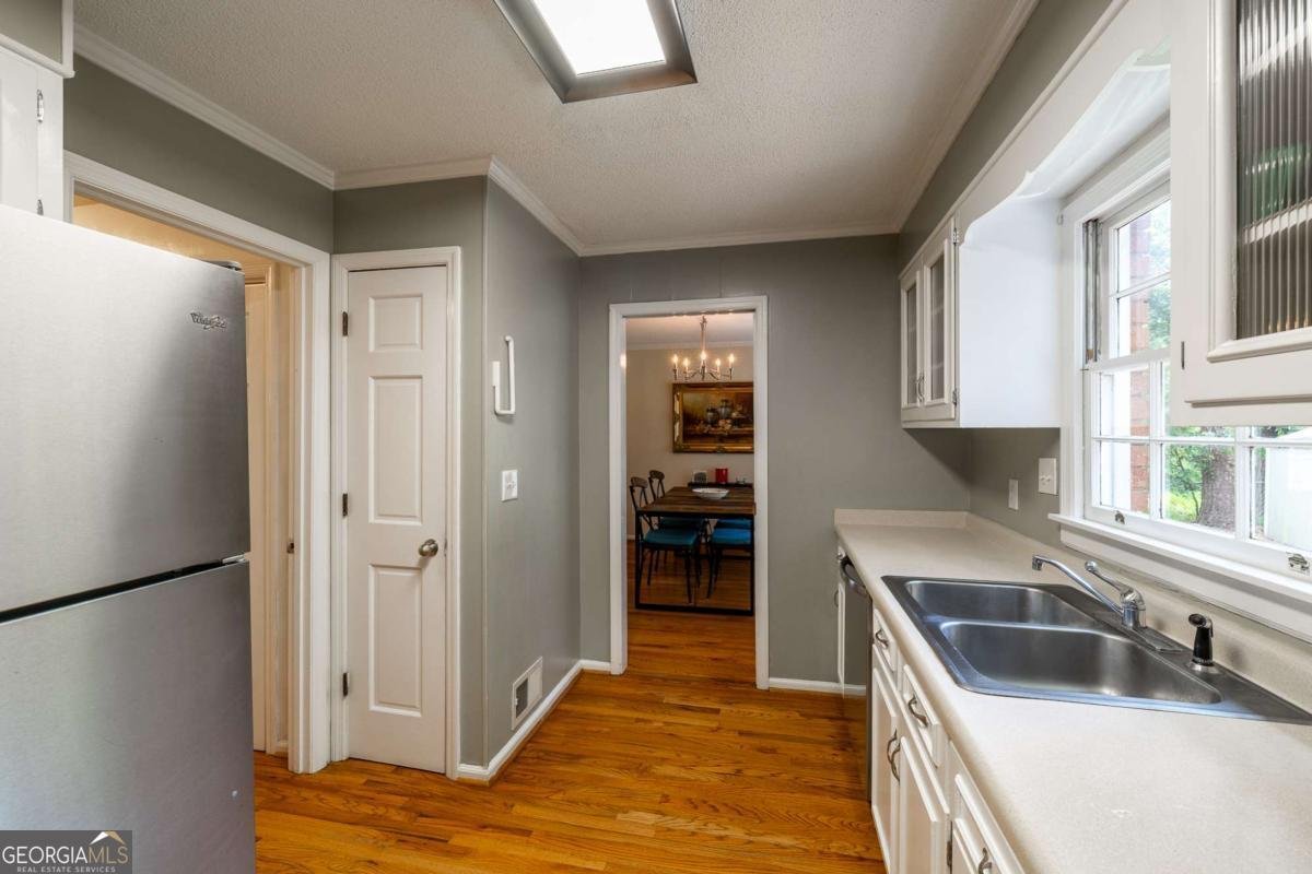 140 Rollingwood Drive Athens - Photo 16