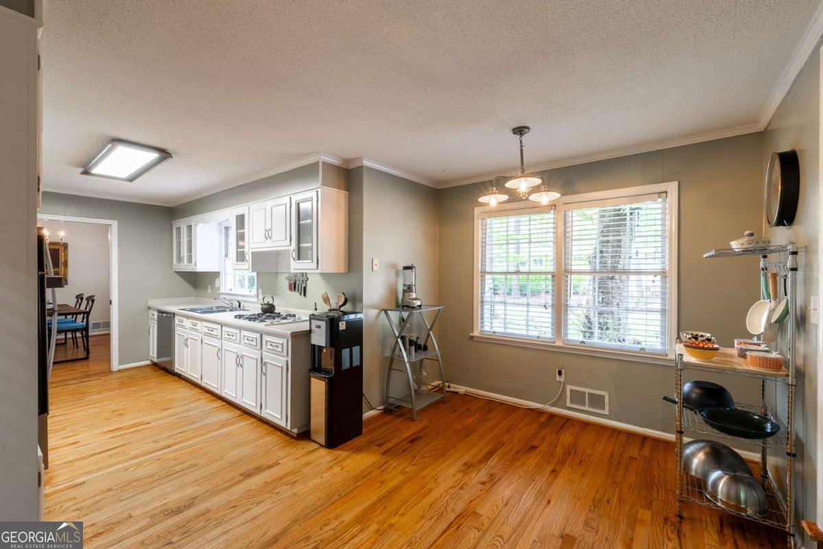 140 Rollingwood Drive Athens - Photo 17