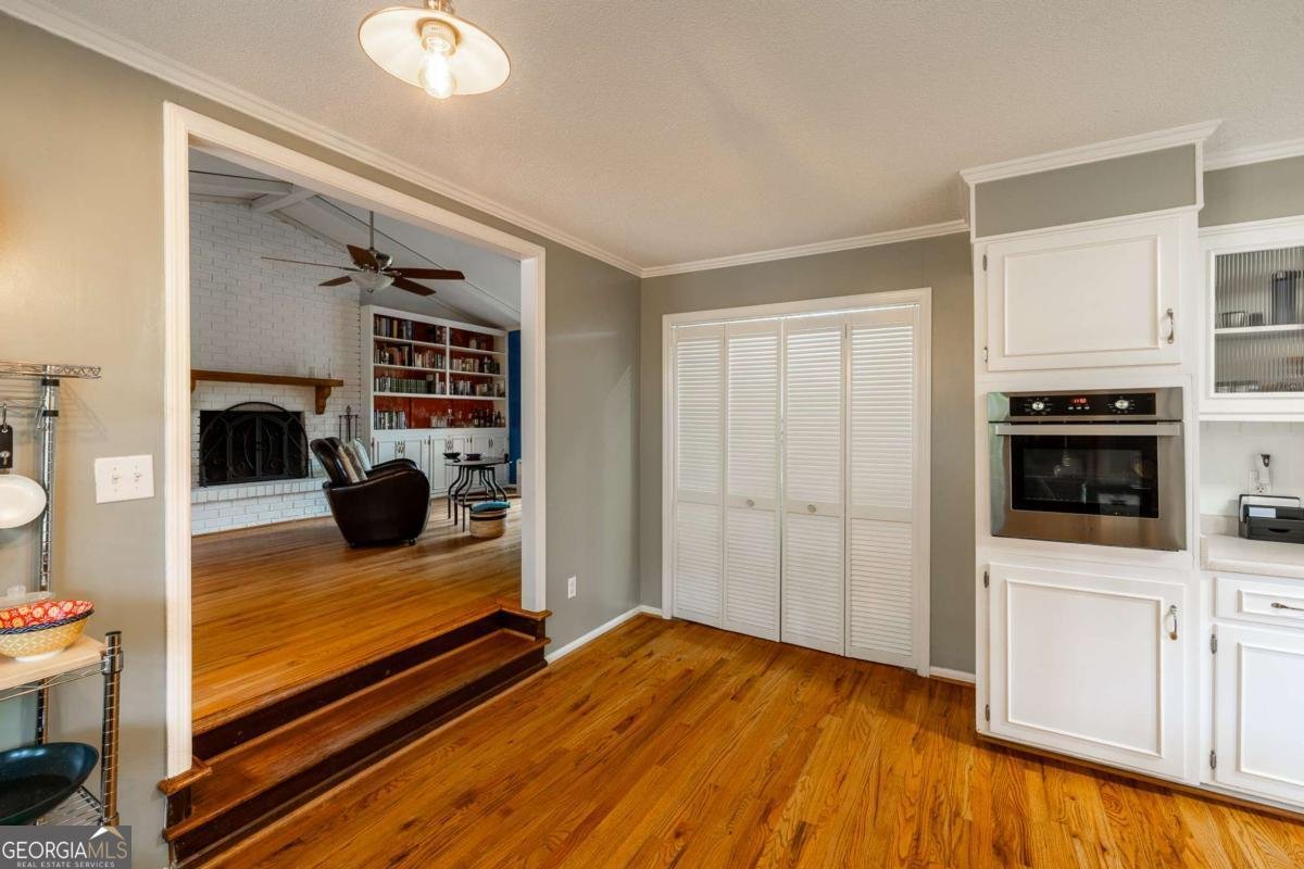 140 Rollingwood Drive Athens - Photo 18