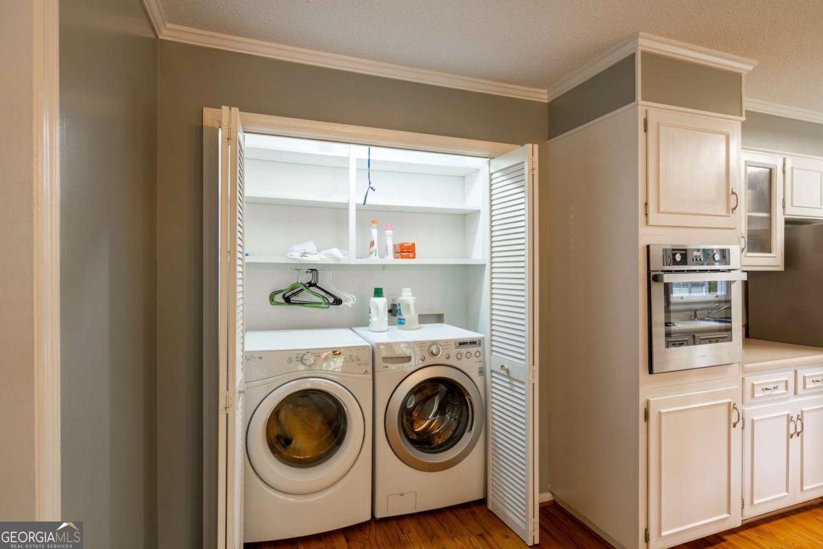 140 Rollingwood Drive Athens - Photo 19