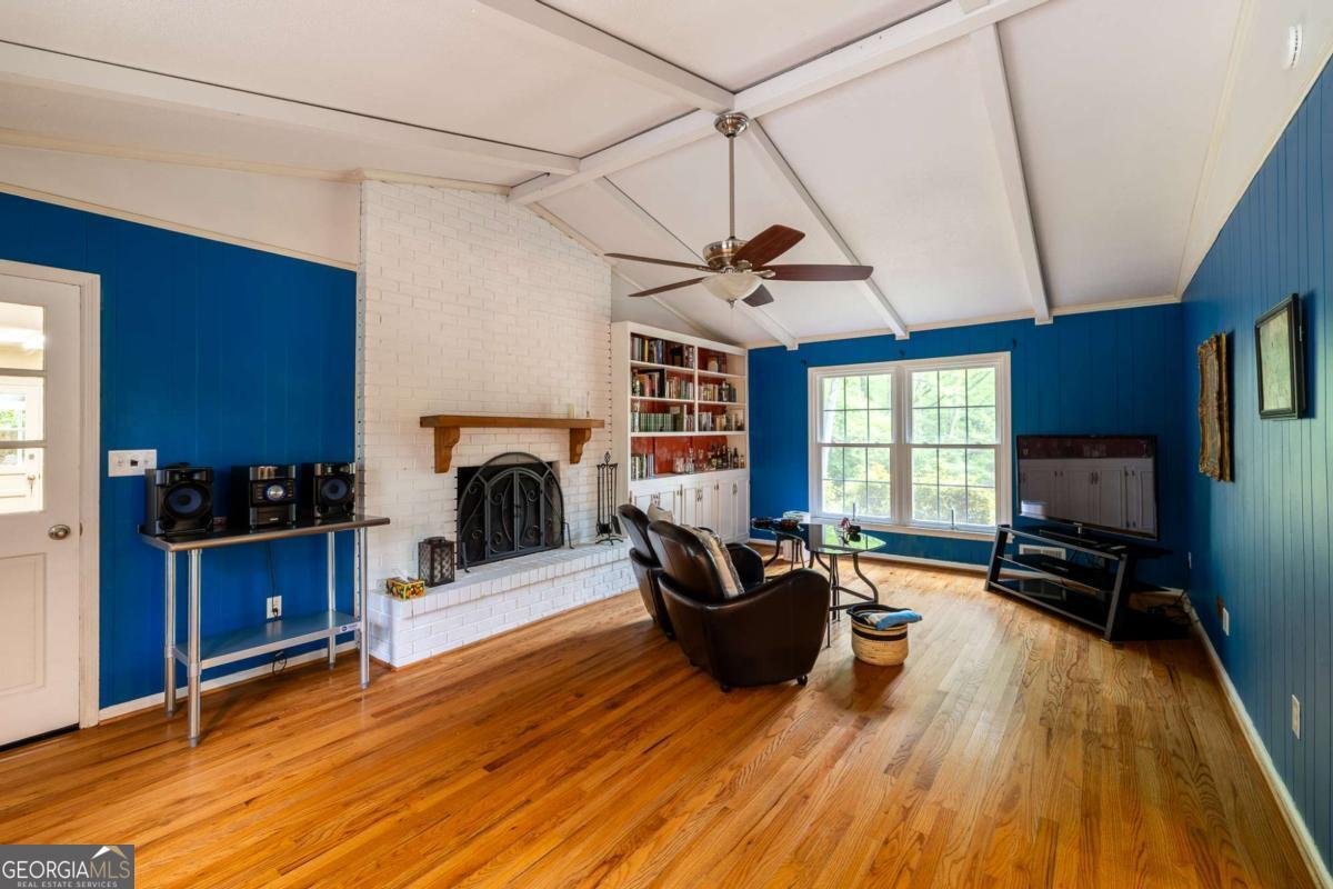 140 Rollingwood Drive Athens - Photo 20