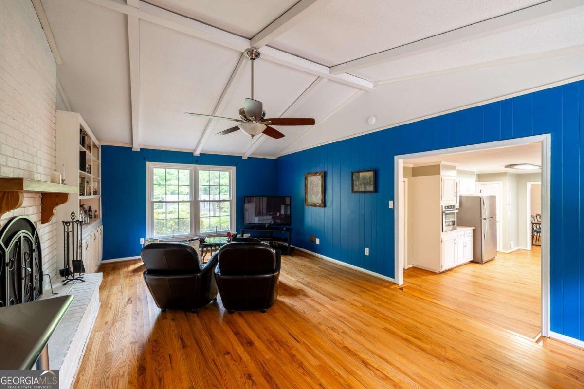 140 Rollingwood Drive Athens - Photo 21