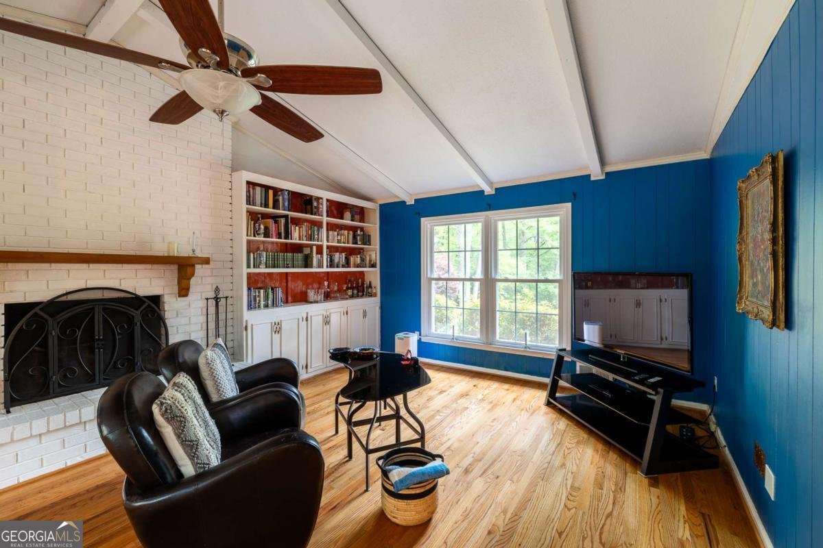 140 Rollingwood Drive Athens - Photo 22
