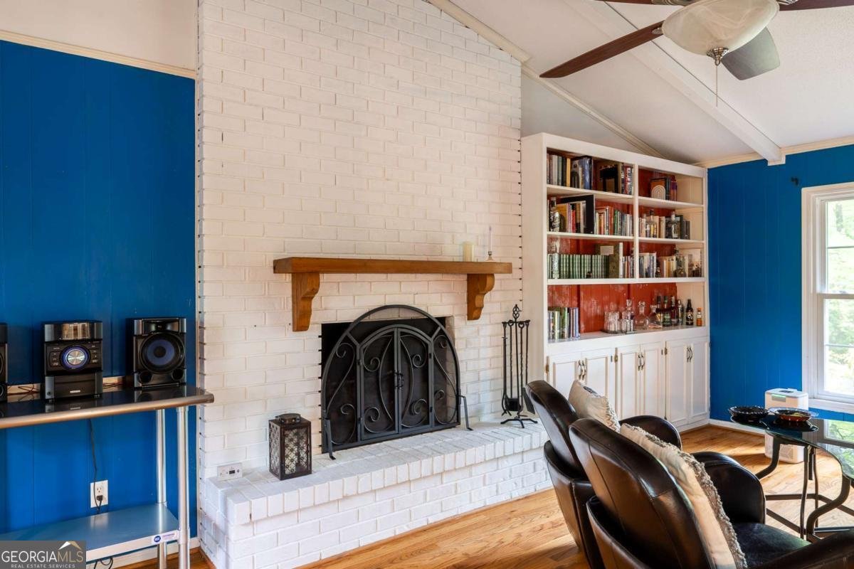 140 Rollingwood Drive Athens - Photo 23