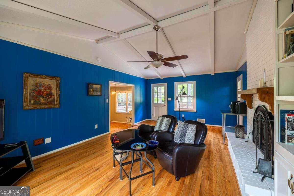 140 Rollingwood Drive Athens - Photo 24