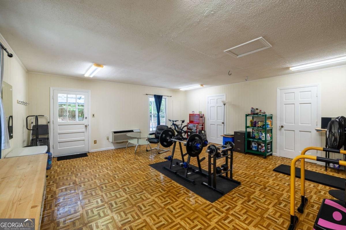 140 Rollingwood Drive Athens - Photo 27