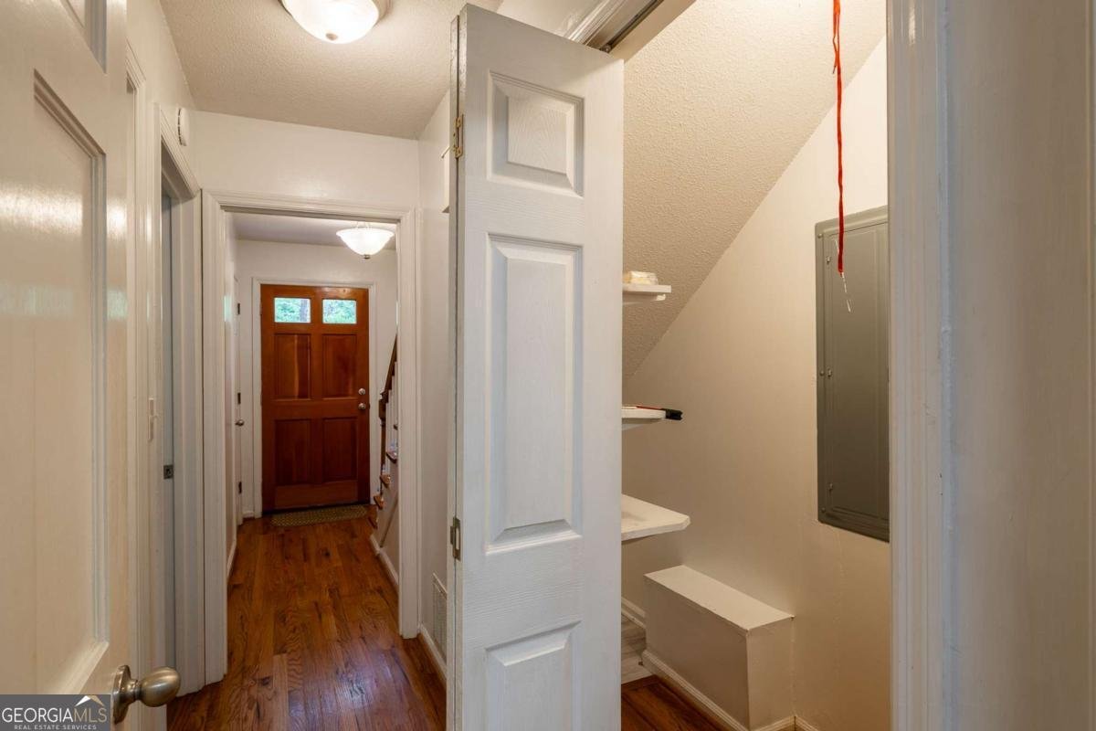 140 Rollingwood Drive Athens - Photo 28