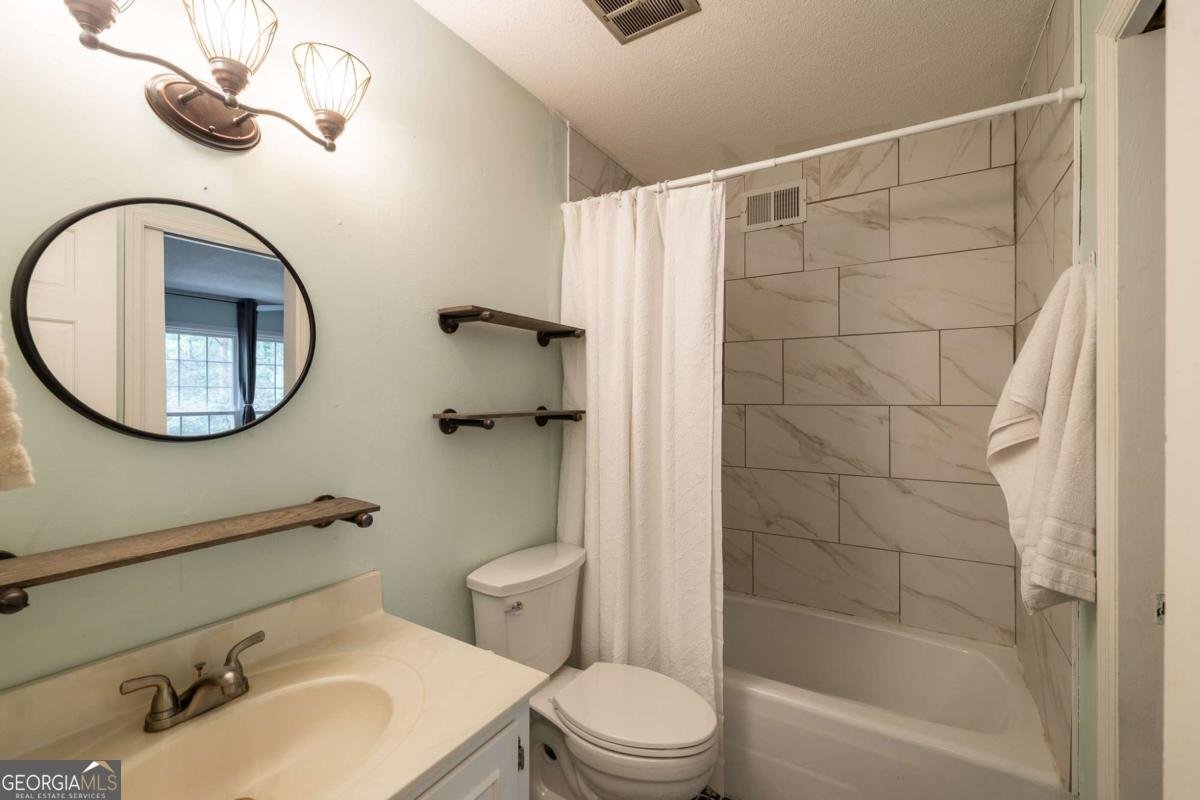 140 Rollingwood Drive Athens - Photo 30