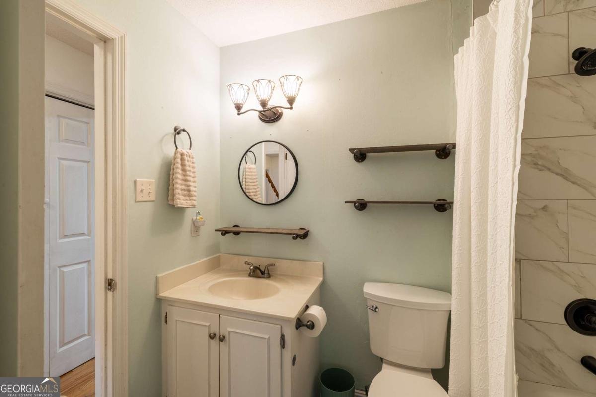 140 Rollingwood Drive Athens - Photo 31