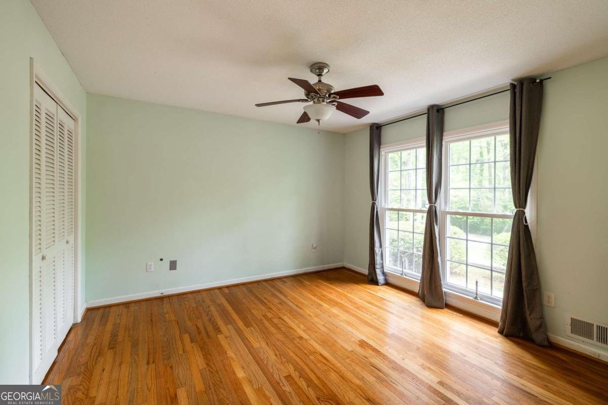 140 Rollingwood Drive Athens - Photo 32