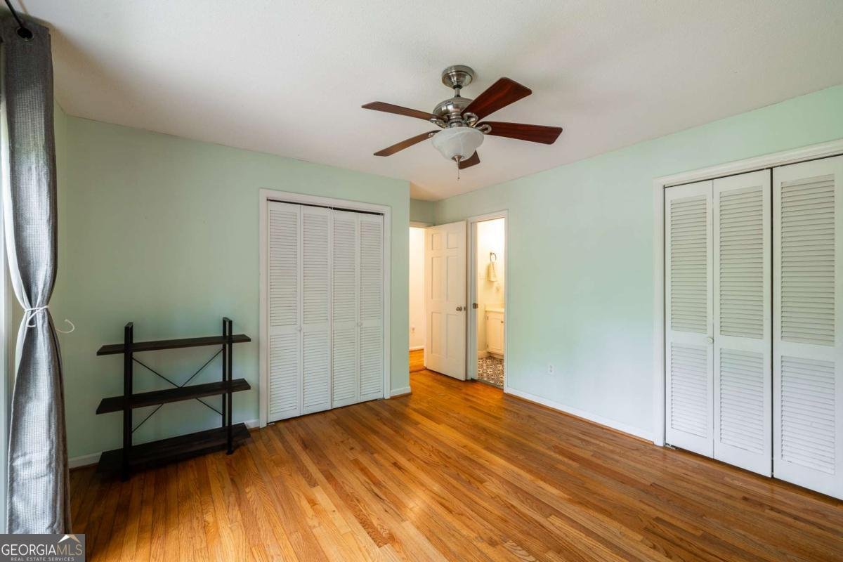 140 Rollingwood Drive Athens - Photo 33