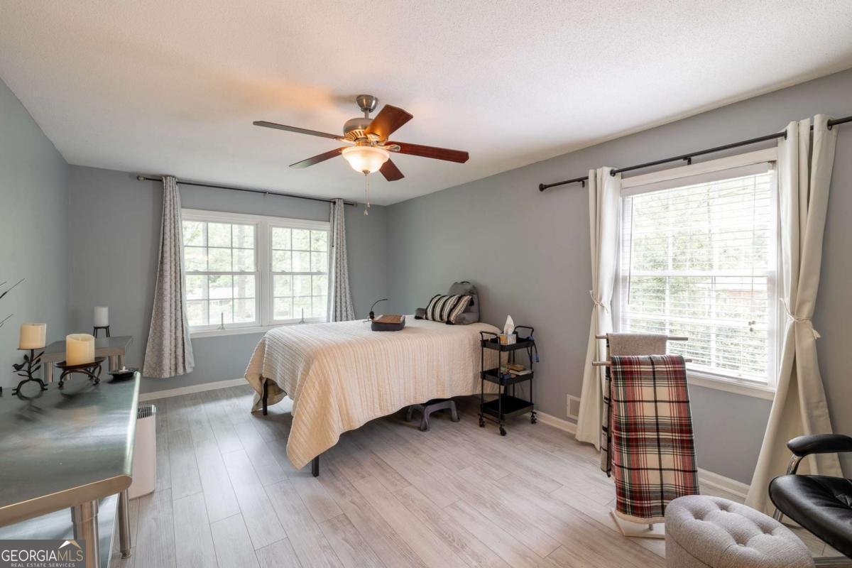 140 Rollingwood Drive Athens - Photo 34