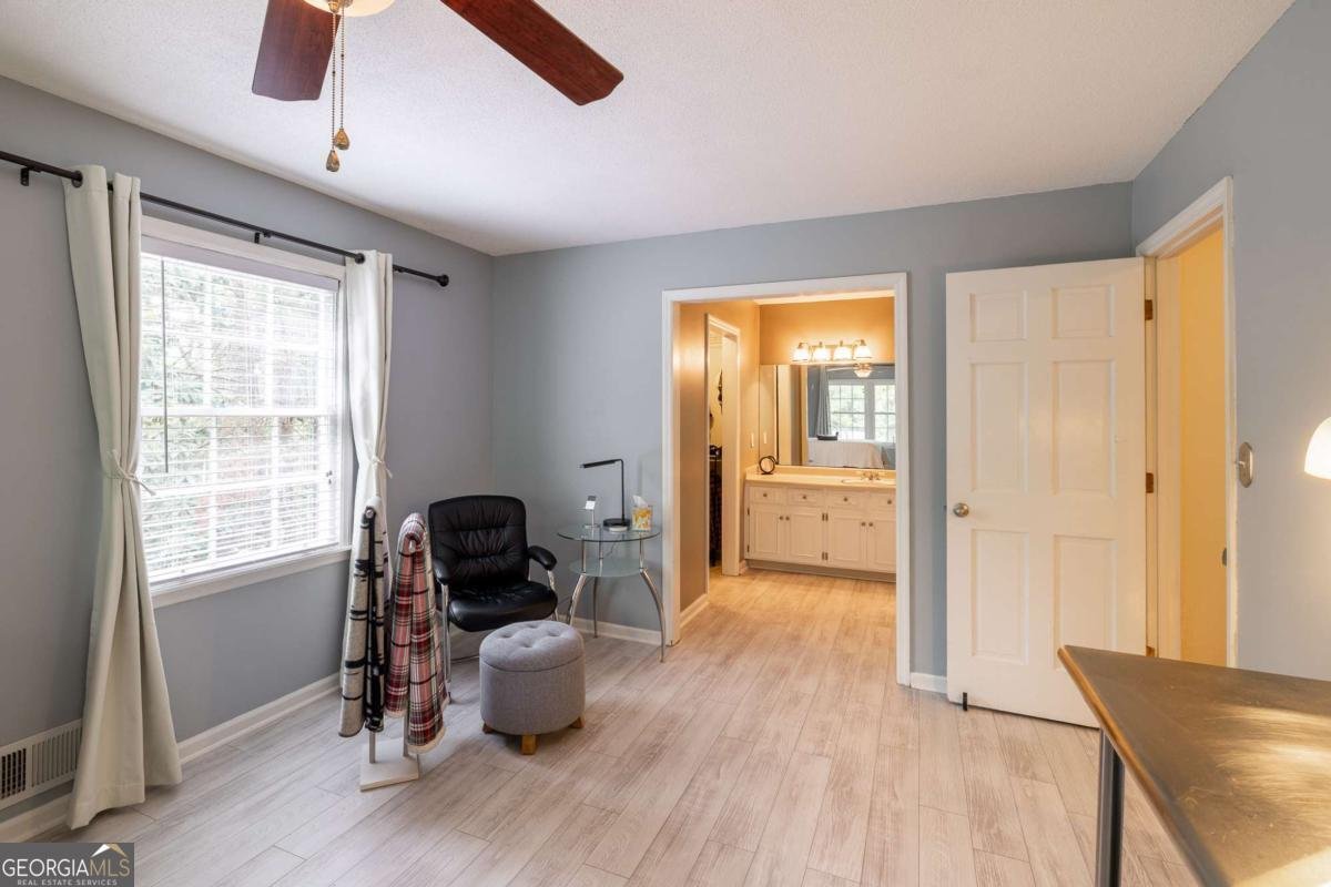 140 Rollingwood Drive Athens - Photo 35