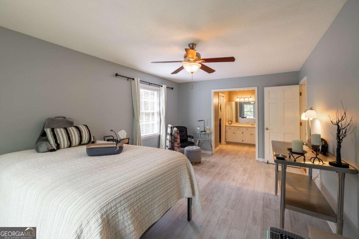 140 Rollingwood Drive Athens - Photo 36