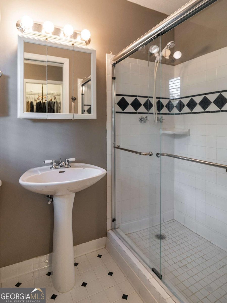 140 Rollingwood Drive Athens - Photo 38