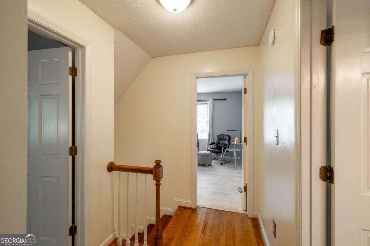 140 Rollingwood Drive Athens - Photo 39