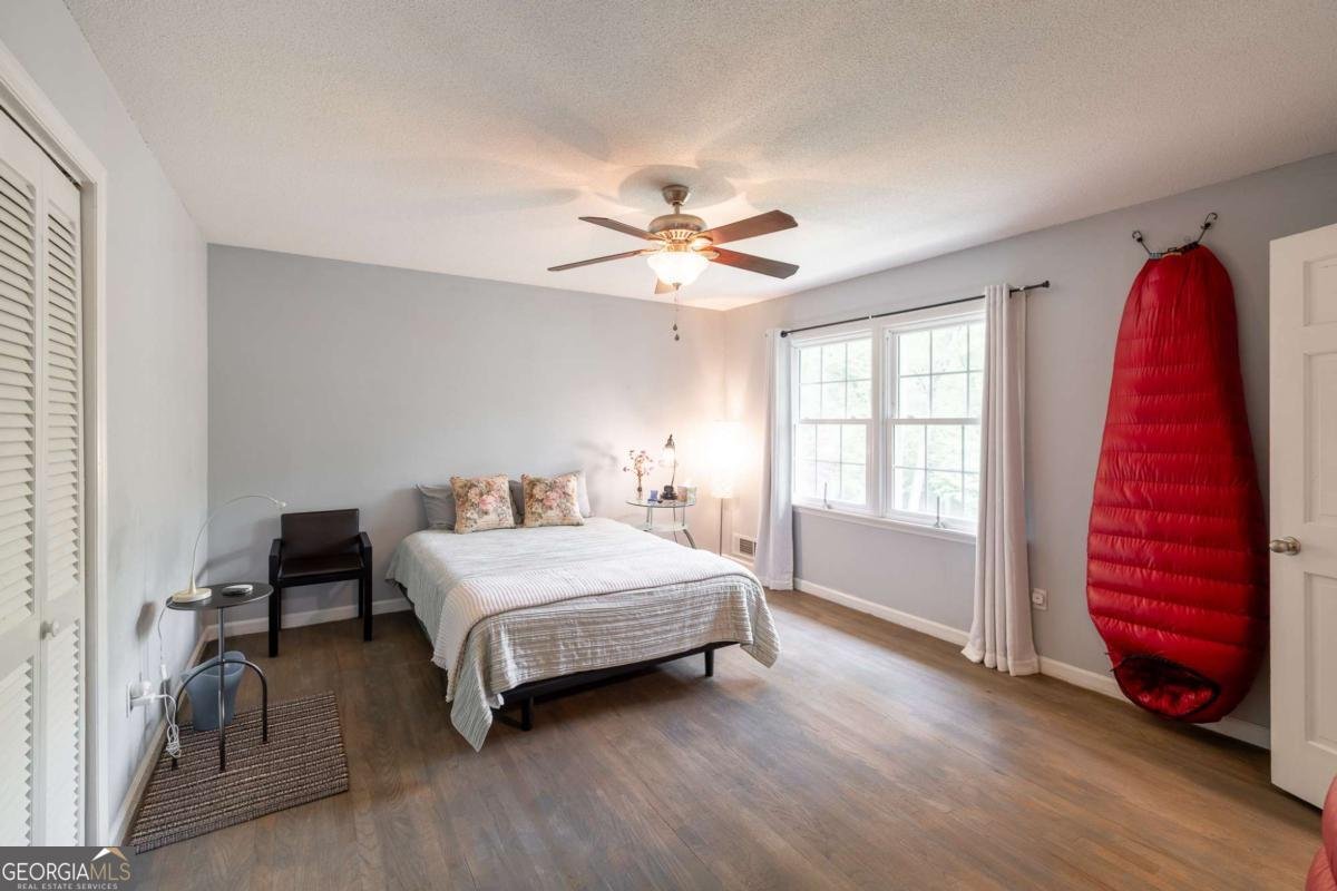140 Rollingwood Drive Athens - Photo 40