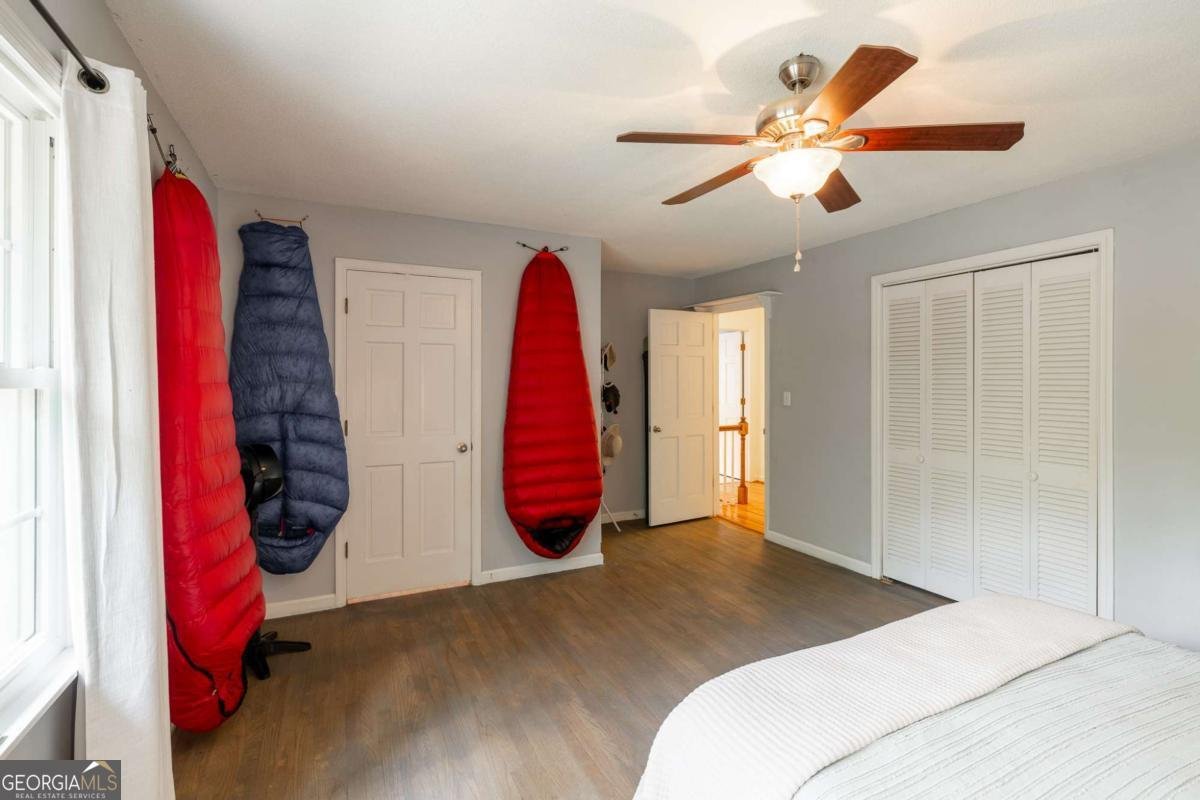 140 Rollingwood Drive Athens - Photo 41