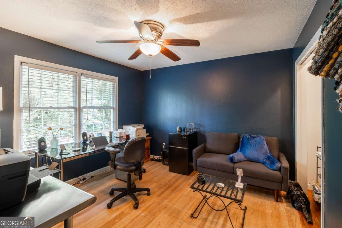 140 Rollingwood Drive Athens - Photo 43