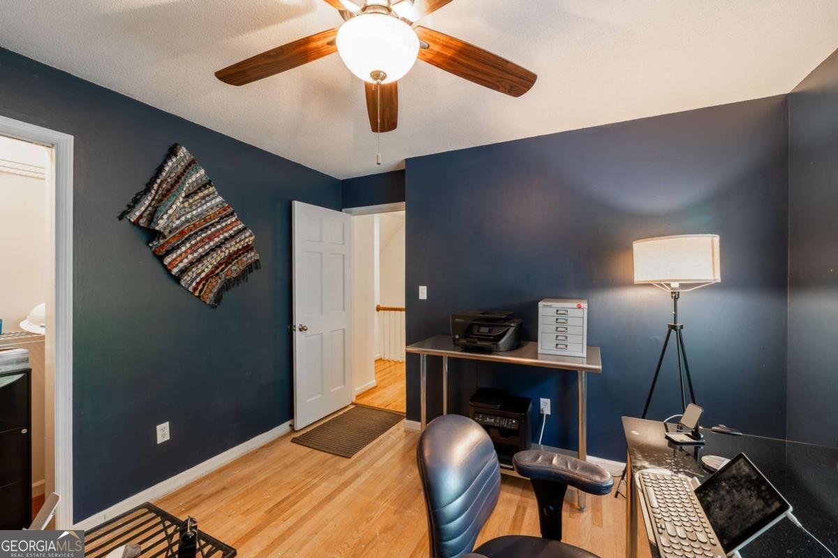 140 Rollingwood Drive Athens - Photo 44