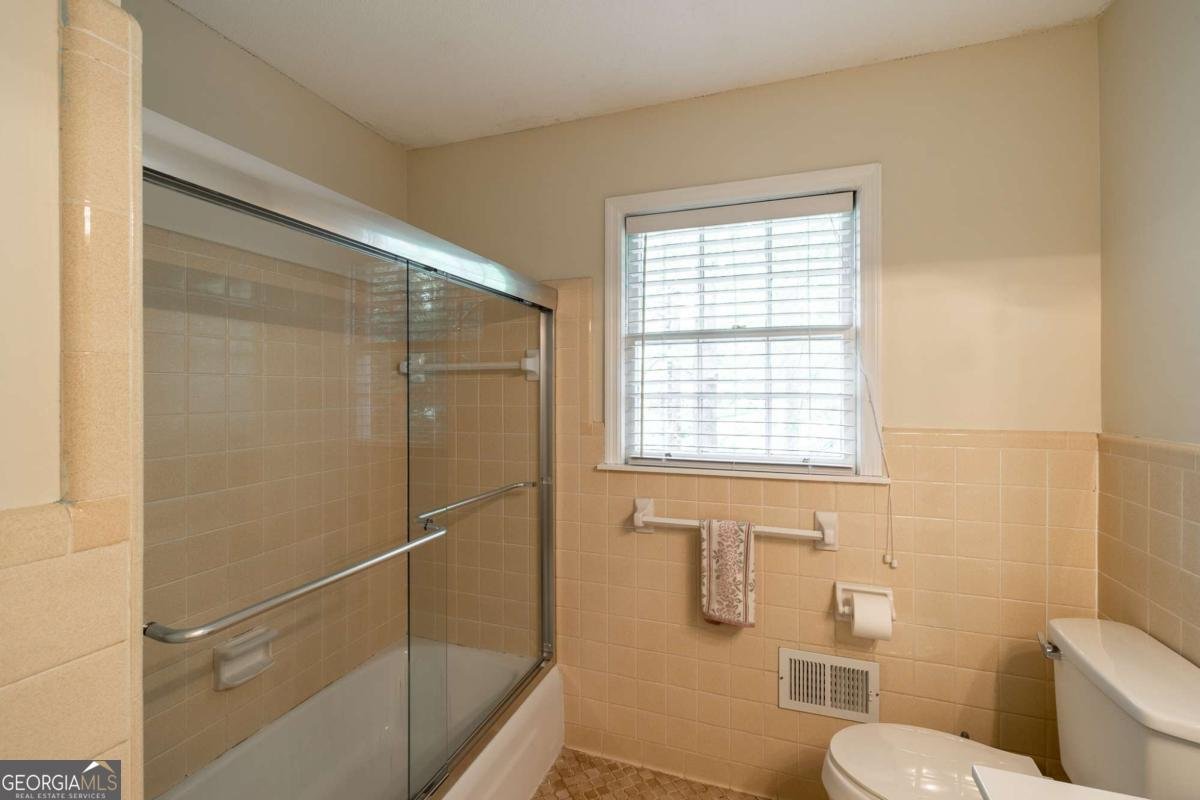 140 Rollingwood Drive Athens - Photo 45