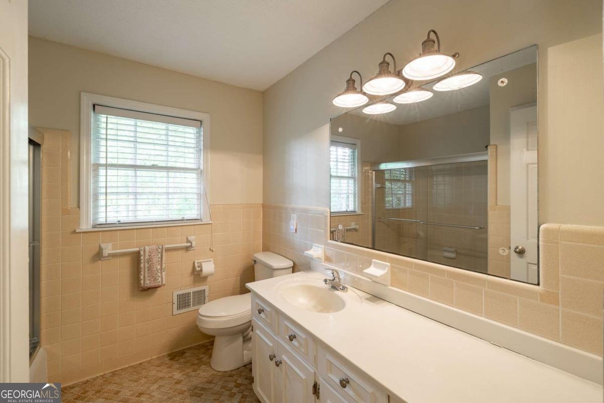 140 Rollingwood Drive Athens - Photo 46