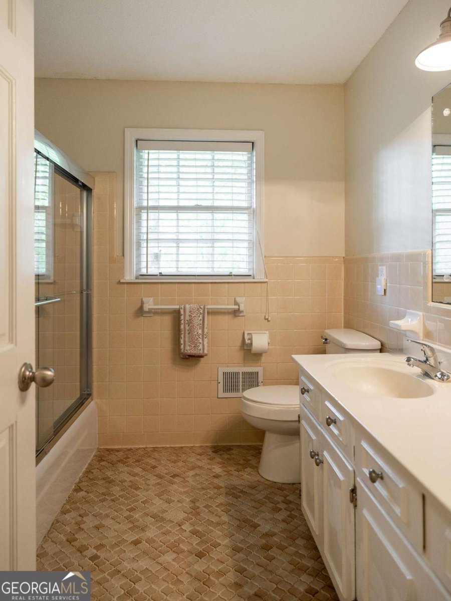 140 Rollingwood Drive Athens - Photo 47