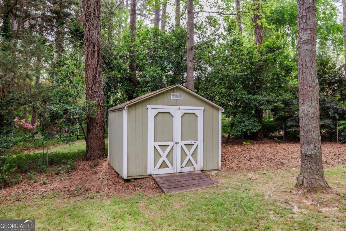 140 Rollingwood Drive Athens - Photo 48
