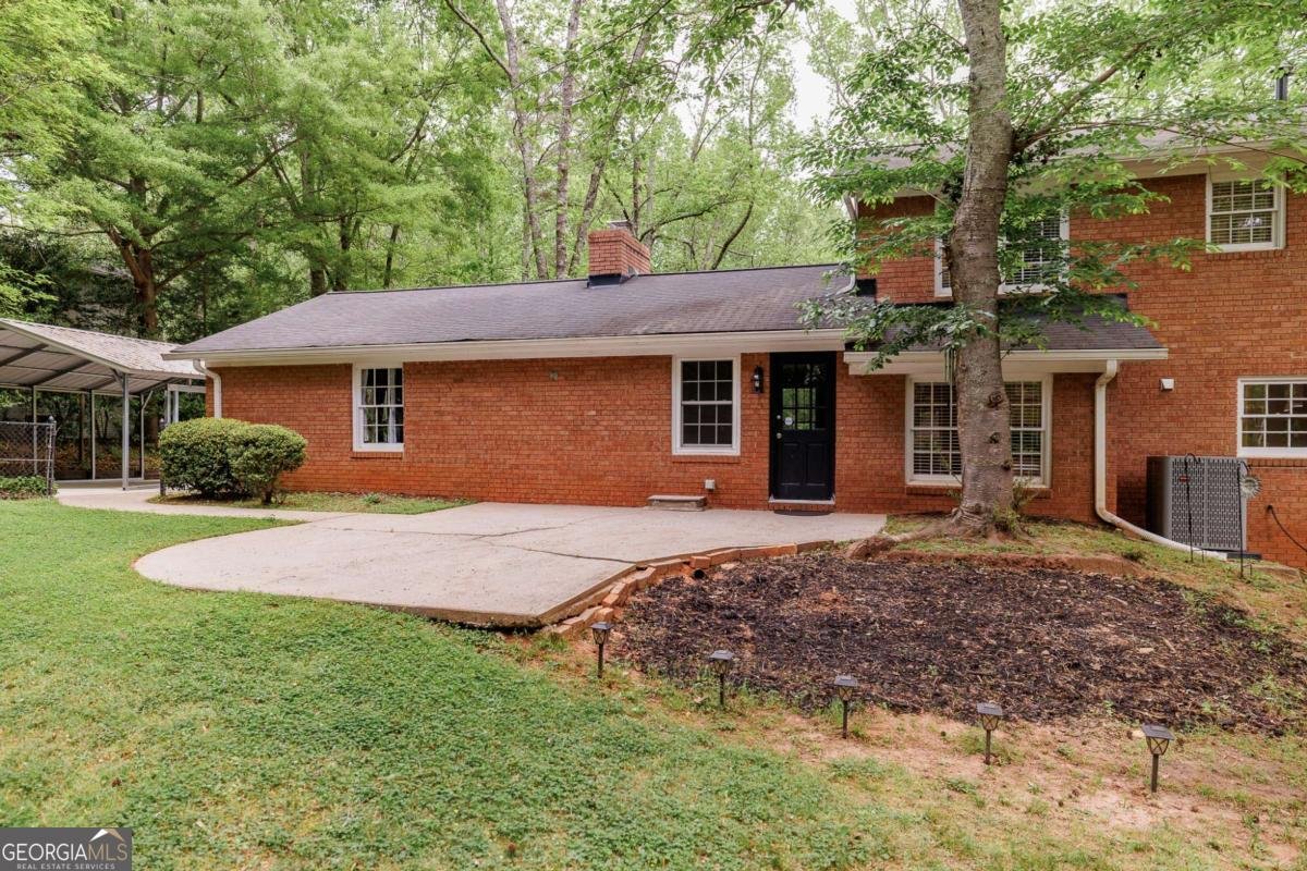 140 Rollingwood Drive Athens - Photo 50