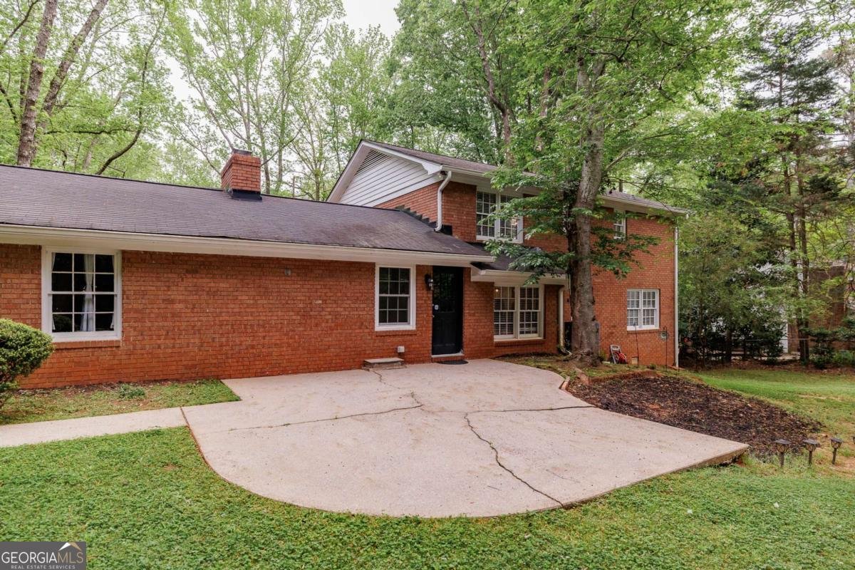 140 Rollingwood Drive Athens - Photo 51
