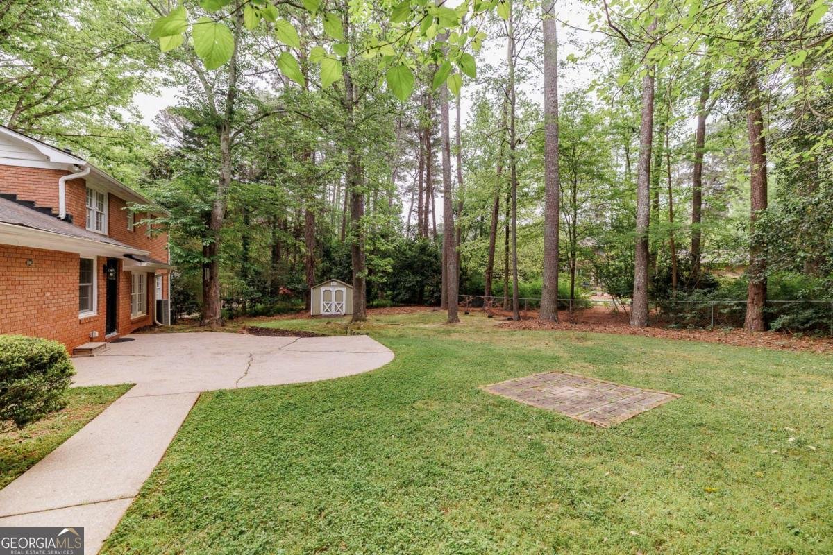 140 Rollingwood Drive Athens - Photo 52