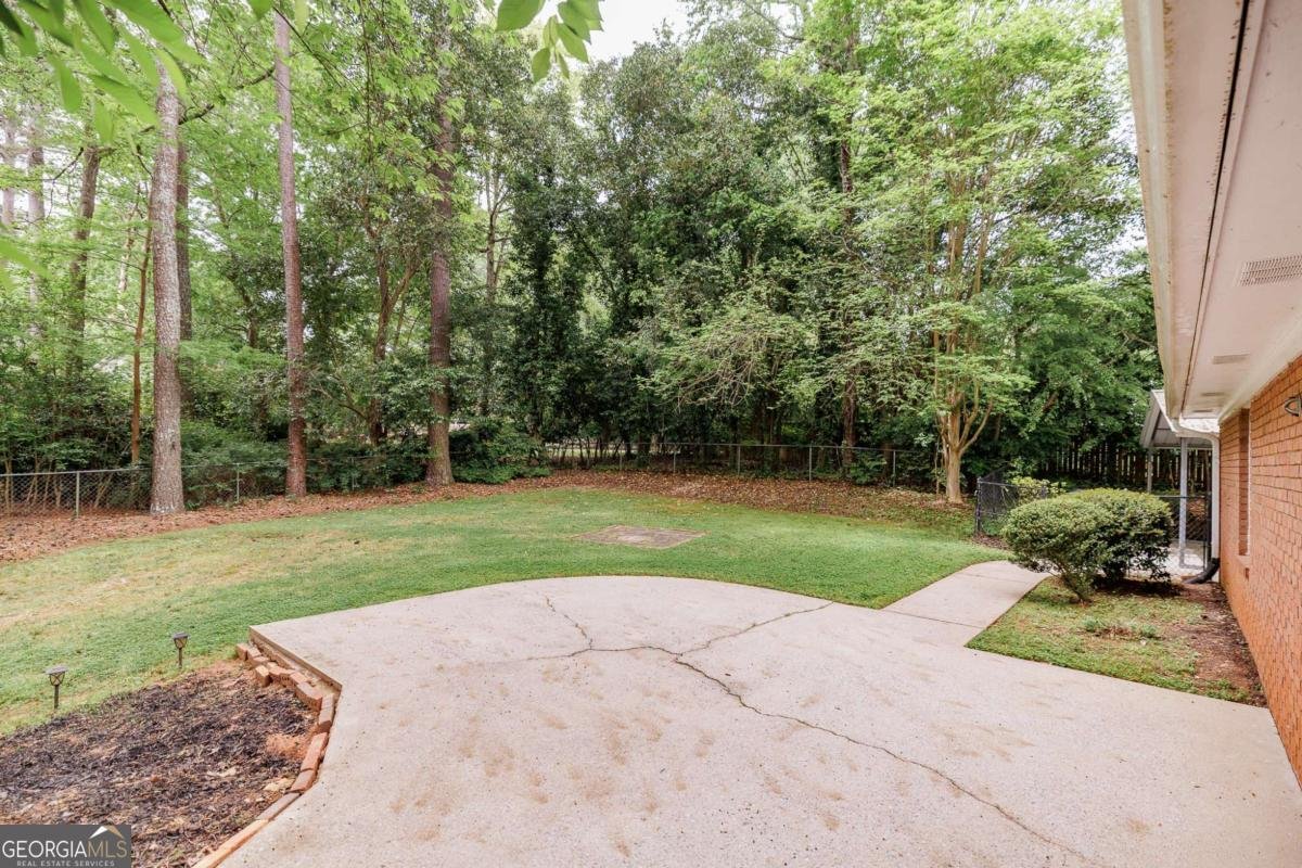140 Rollingwood Drive Athens - Photo 53