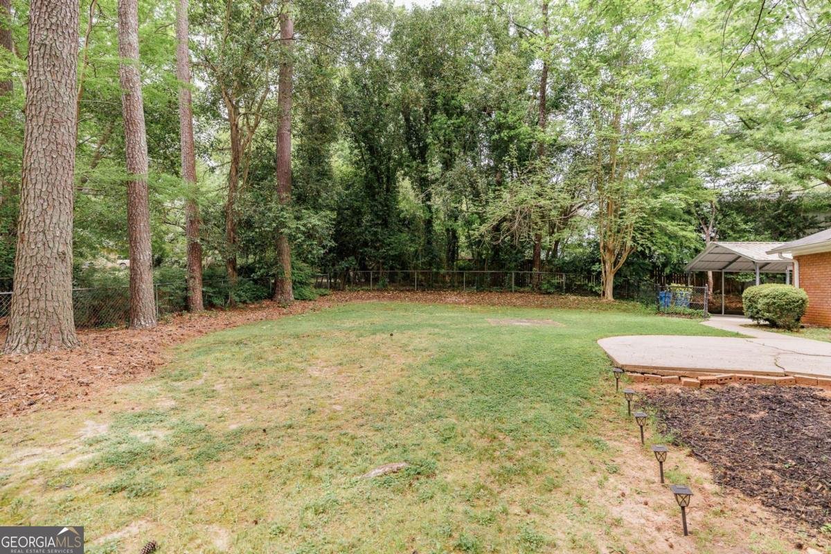 140 Rollingwood Drive Athens - Photo 56