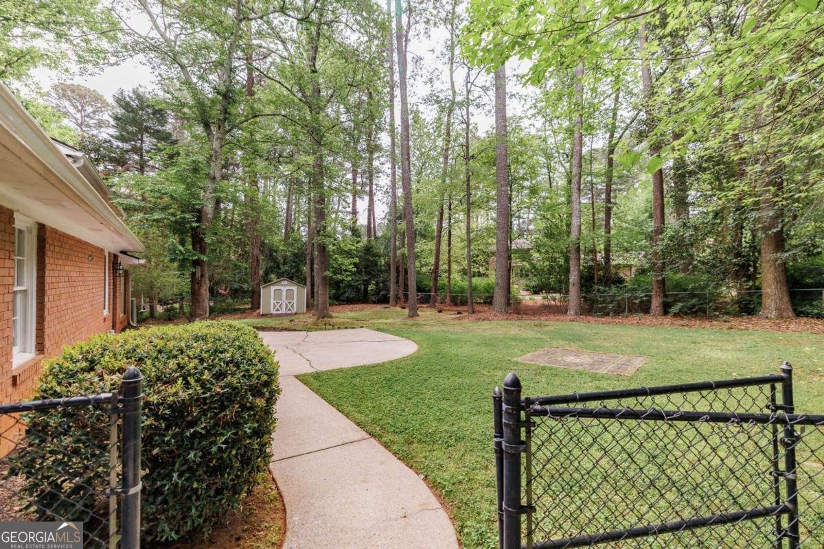 140 Rollingwood Drive Athens - Photo 57