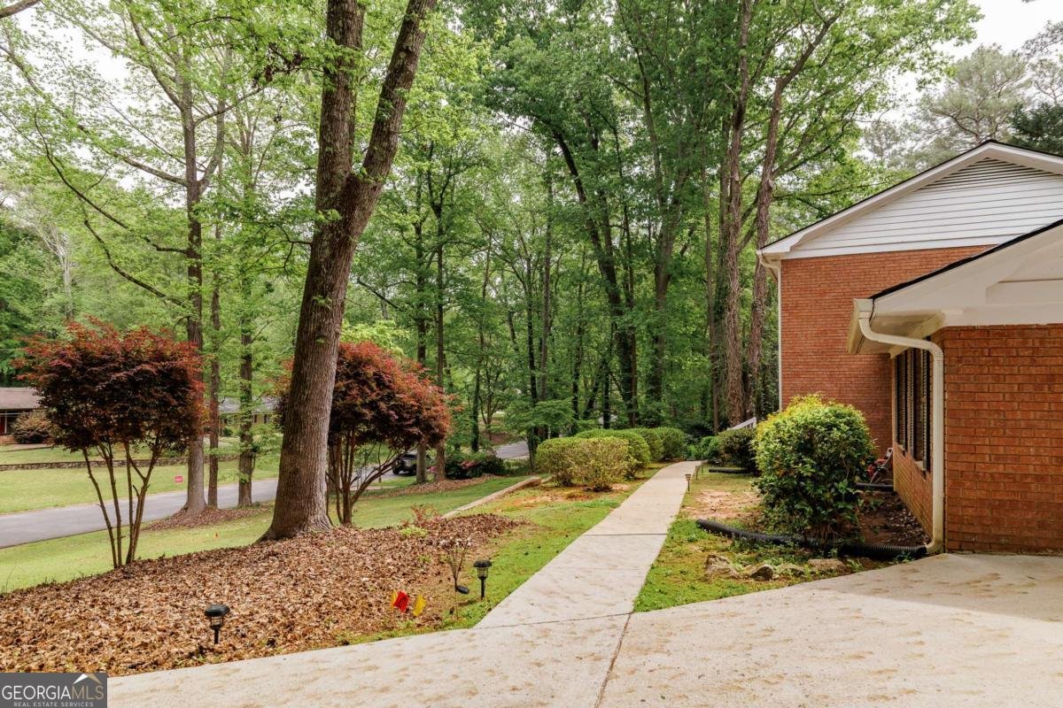 140 Rollingwood Drive Athens - Photo 58
