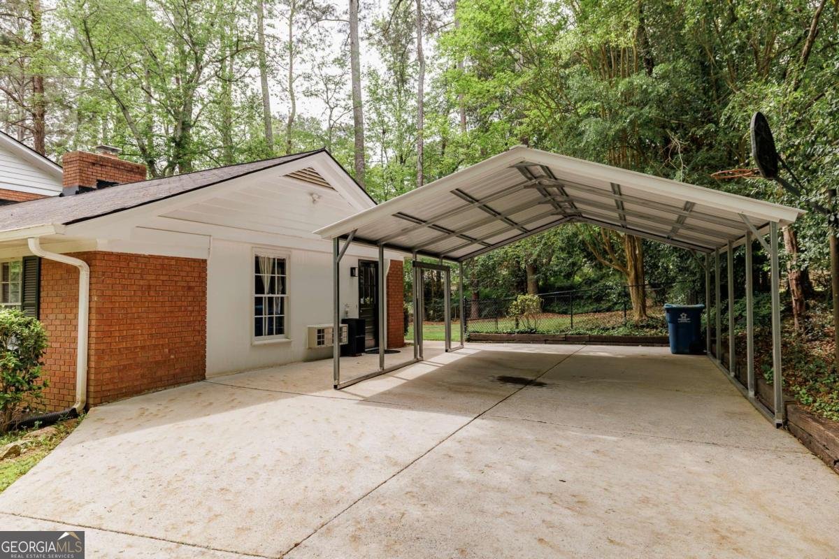 140 Rollingwood Drive Athens - Photo 59