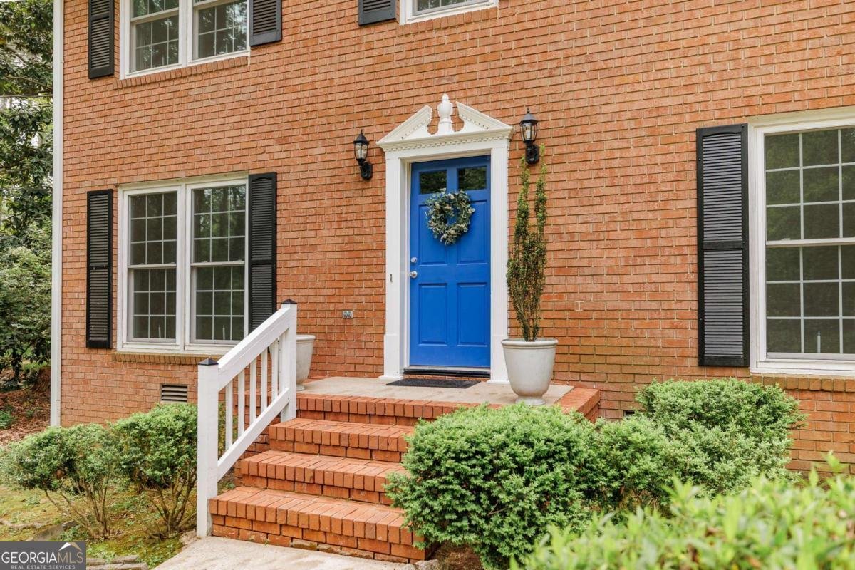 140 Rollingwood Drive Athens - Photo 6