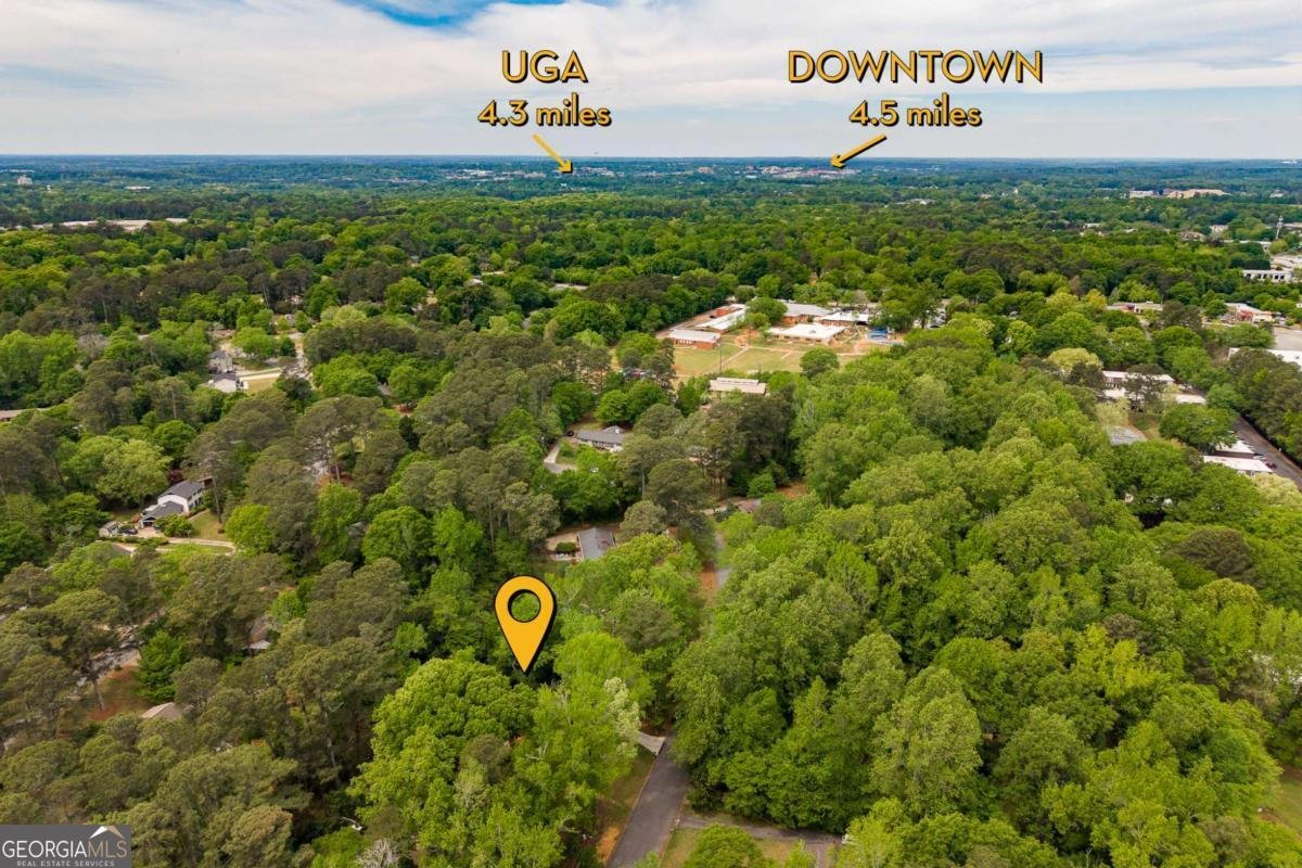 140 Rollingwood Drive Athens - Photo 61