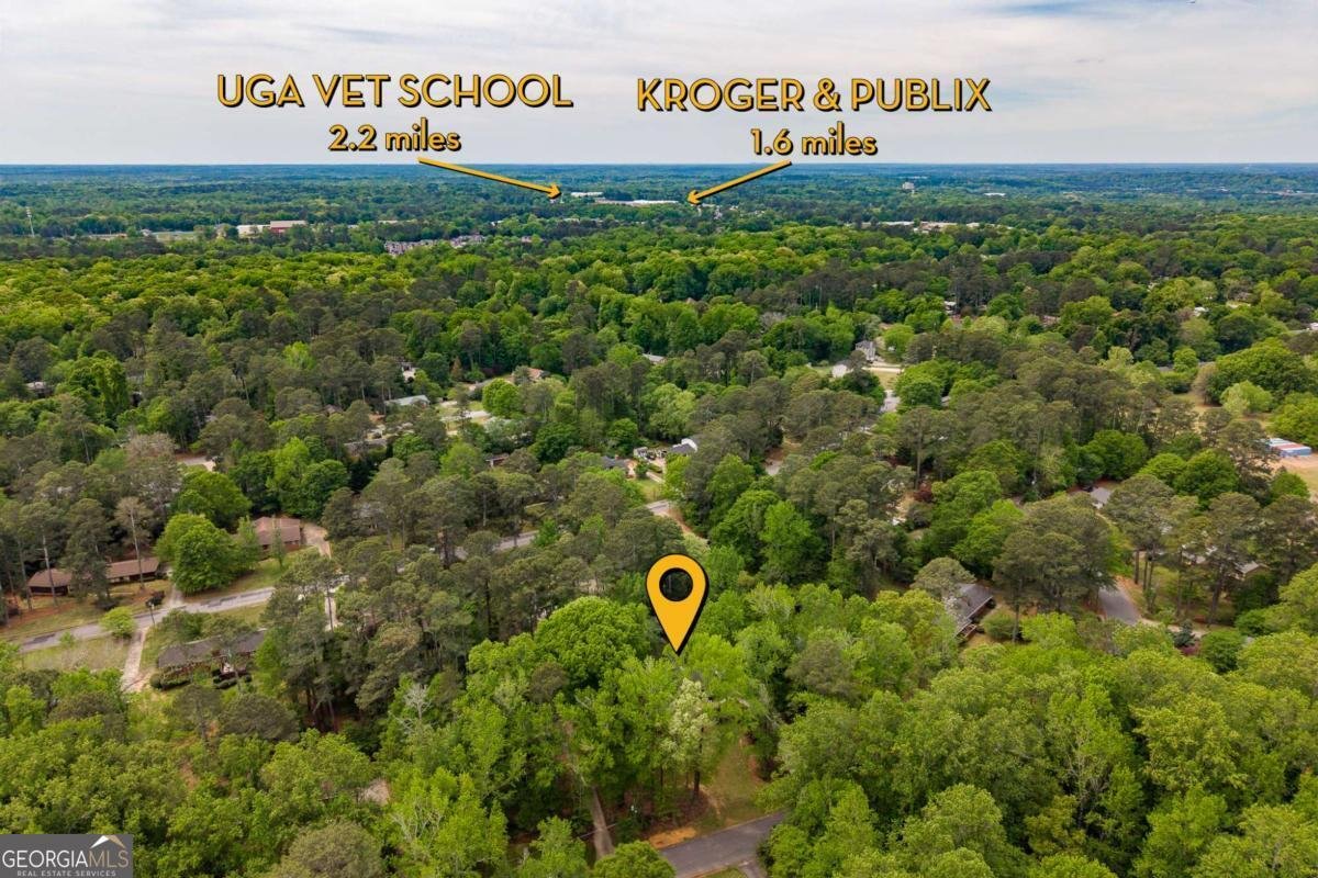 140 Rollingwood Drive Athens - Photo 62