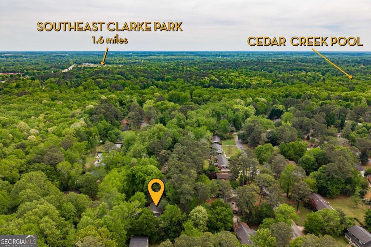 140 Rollingwood Drive Athens - Photo 63