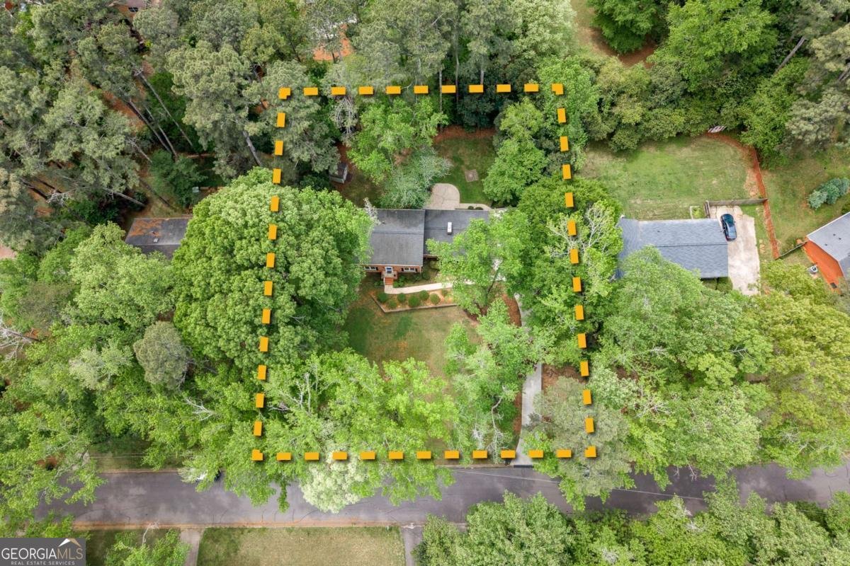 140 Rollingwood Drive Athens - Photo 64