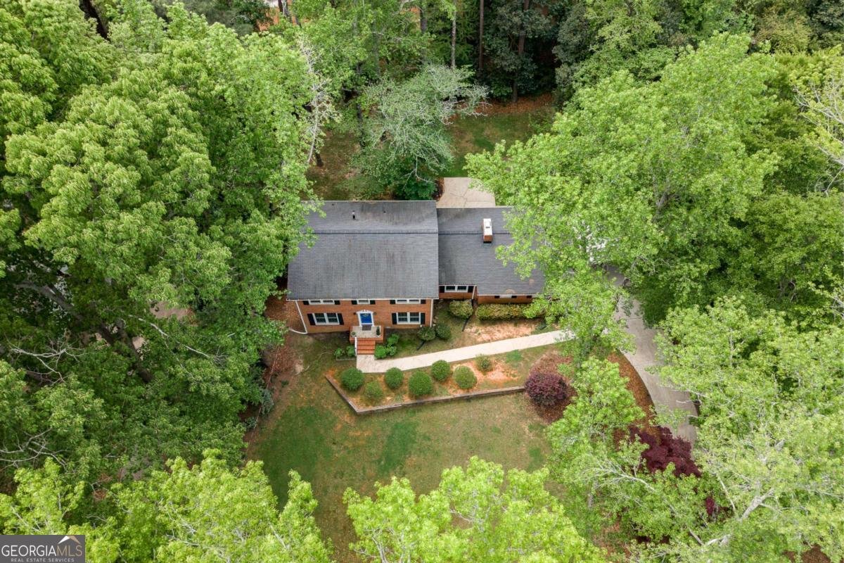 140 Rollingwood Drive Athens - Photo 65