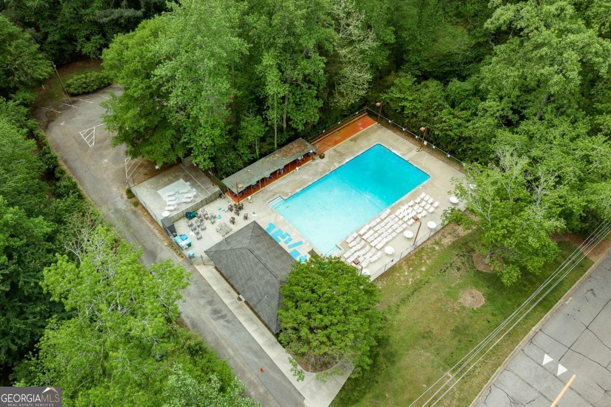 140 Rollingwood Drive Athens - Photo 66
