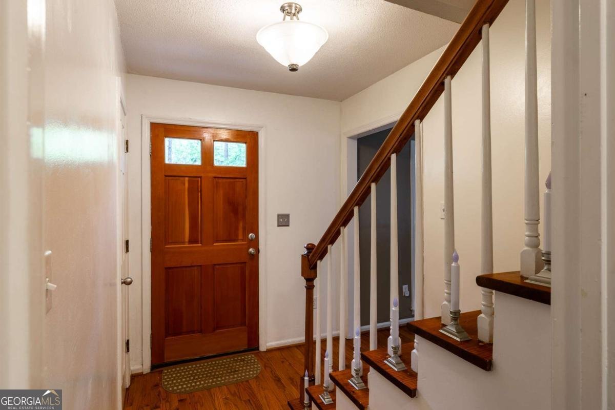 140 Rollingwood Drive Athens - Photo 7